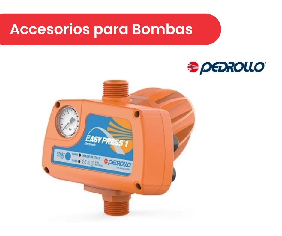 Regulador-Electronico-de-Presion