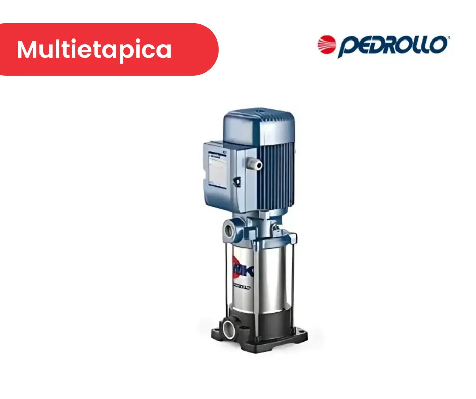 electrobomba-multietapica-mk-pedrollo