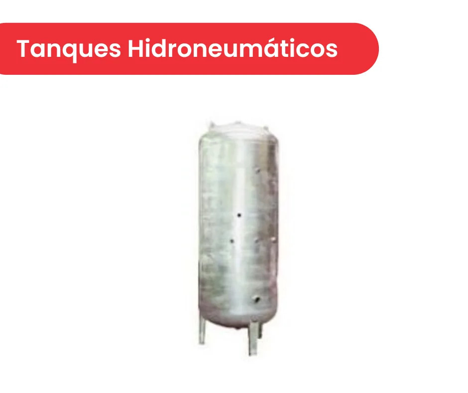 tanque-hidroneumatico-INOX