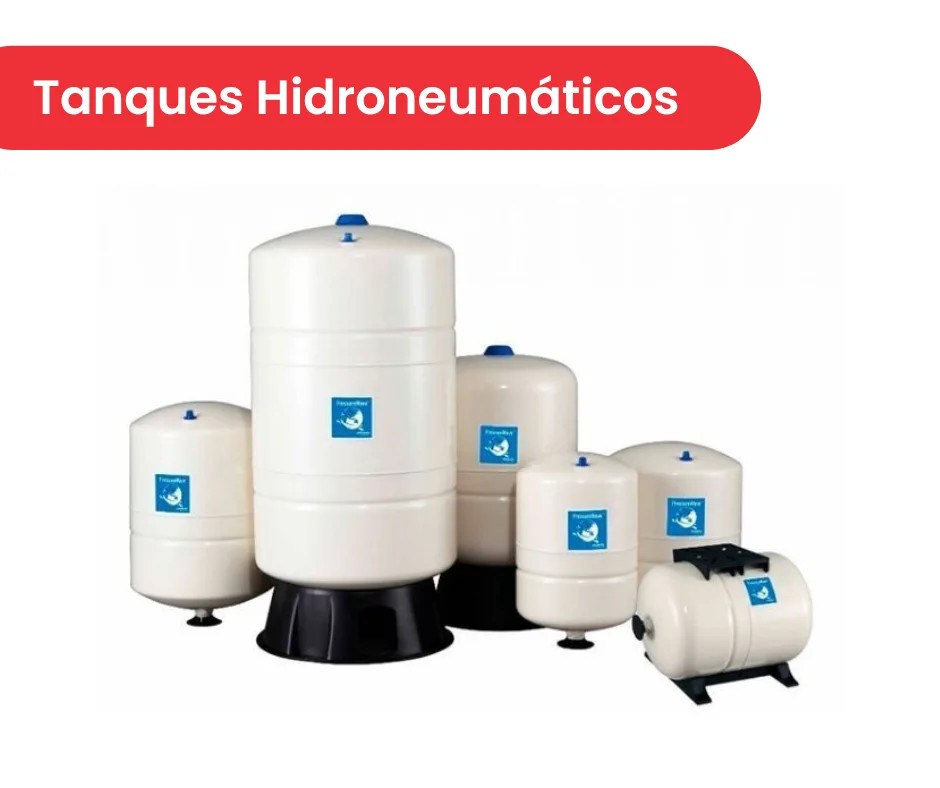 tanque-hidroneumatico-pressure